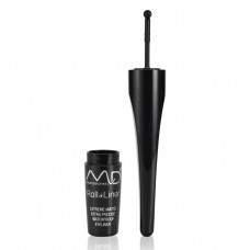 MD Professionnel Roll In Liner Liquid Eyeliner